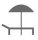Resort resort-icon