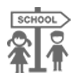 School school-icon